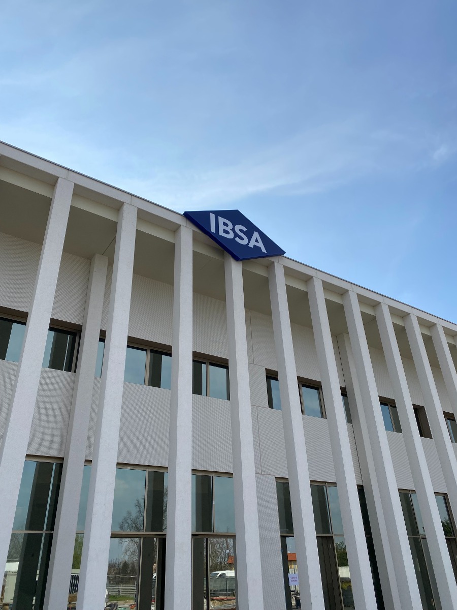 Giovani & ricerca scientifica, record di adesioni alle Ibsa Foundation Fellowship, premiati i sei vincitori della 12a edizione 